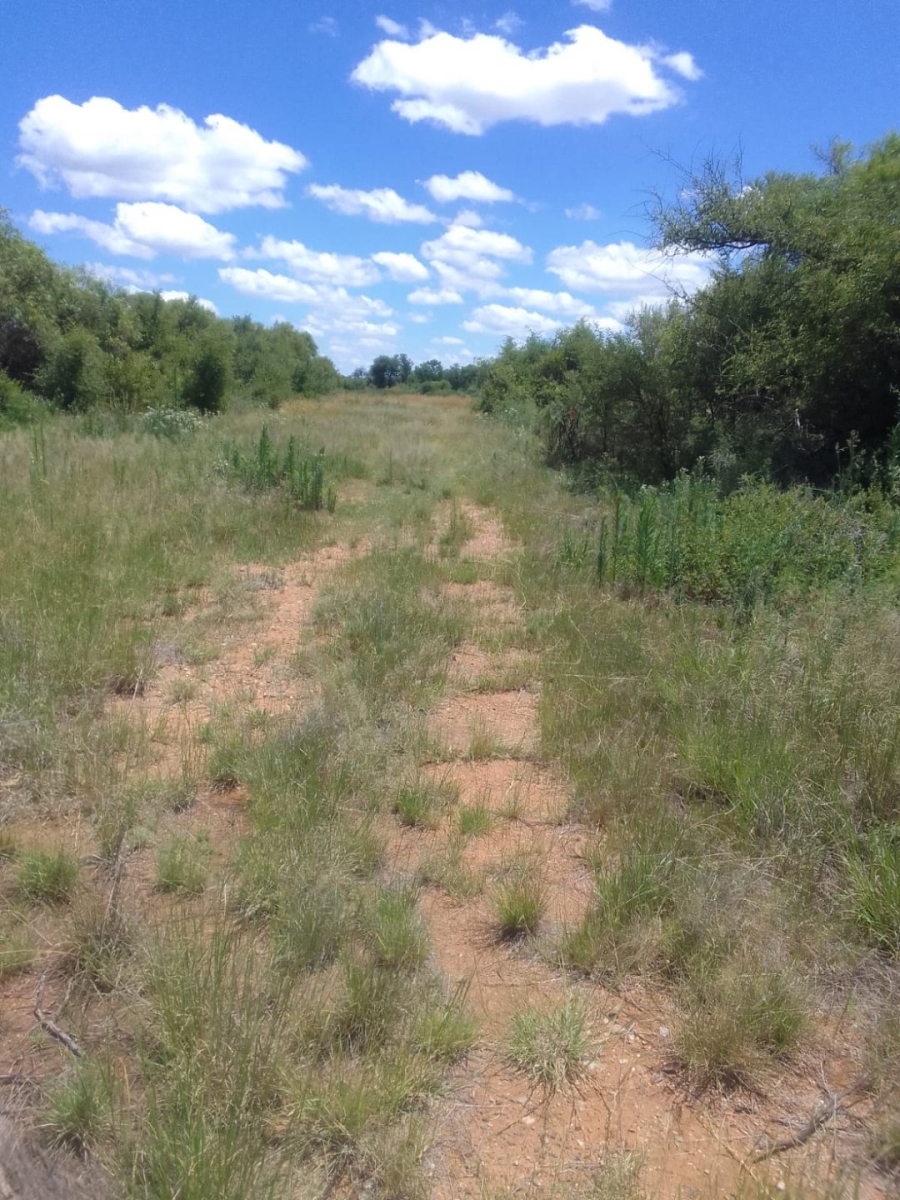 Commercial Property for Sale in Schweizer Reneke North West